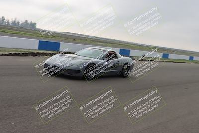 media/Jan-18-2026-CalClub SCCA (Sun) [[8bc6468723]]/Around the Pits/